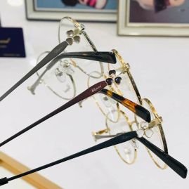 Picture of Chopard Optical Glasses _SKUfw50757224fw